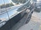 2019 Jeep Compass Sport