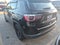 2019 Jeep Compass Sport