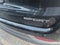 2019 Jeep Compass Sport
