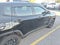 2019 Jeep Compass Sport