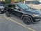 2019 Jeep Compass Sport