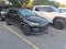 2019 Jeep Compass Sport
