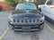 2019 Jeep Compass Sport