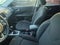 2019 Jeep Compass Sport