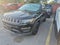 2019 Jeep Compass Sport