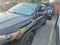 2019 Jeep Compass Sport