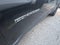 2019 Jeep Compass Sport