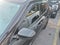 2019 Jeep Compass Sport
