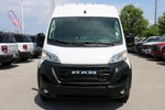 2024 RAM ProMaster 2500 High Roof