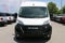 2024 RAM ProMaster 2500 High Roof