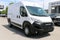 2024 RAM ProMaster 2500 High Roof