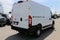 2024 RAM ProMaster 2500 High Roof