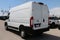 2024 RAM ProMaster 2500 High Roof