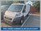 2020 RAM ProMaster 1500 Low Roof