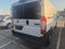 2020 RAM ProMaster 1500 Low Roof