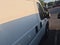 2020 RAM ProMaster 1500 Low Roof