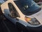 2020 RAM ProMaster 1500 Low Roof