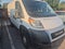 2020 RAM ProMaster 1500 Low Roof