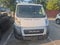 2020 RAM ProMaster 1500 Low Roof