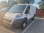 2020 RAM ProMaster 1500 Low Roof