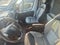 2020 RAM ProMaster 1500 Low Roof