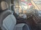 2020 RAM ProMaster 1500 Low Roof