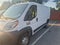 2020 RAM ProMaster 1500 Low Roof
