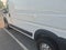 2020 RAM ProMaster 1500 Low Roof