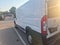 2020 RAM ProMaster 1500 Low Roof