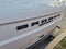 2022 Ford Bronco Sport Base