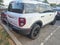 2022 Ford Bronco Sport Base