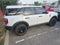 2022 Ford Bronco Sport Base