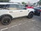 2022 Ford Bronco Sport Base