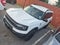 2022 Ford Bronco Sport Base