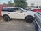 2022 Ford Bronco Sport Base