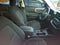 2022 Ford Bronco Sport Base
