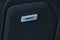 2019 Chevrolet Silverado 1500 RST BLACK OPS