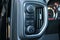 2019 Chevrolet Silverado 1500 RST BLACK OPS