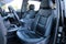 2019 Chevrolet Silverado 1500 RST BLACK OPS