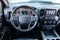 2019 Chevrolet Silverado 1500 RST BLACK OPS