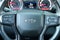 2019 Chevrolet Silverado 1500 RST BLACK OPS