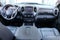 2019 Chevrolet Silverado 1500 RST BLACK OPS
