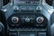 2019 Chevrolet Silverado 1500 RST BLACK OPS