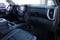 2019 Chevrolet Silverado 1500 RST BLACK OPS