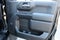 2019 Chevrolet Silverado 1500 RST BLACK OPS