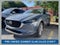 2020 Mazda Mazda CX-30 Premium