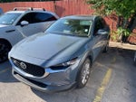 2020 Mazda Mazda CX-30 Premium