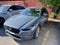 2020 Mazda Mazda CX-30 Premium