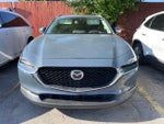 2020 Mazda Mazda CX-30 Premium