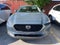 2020 Mazda Mazda CX-30 Premium